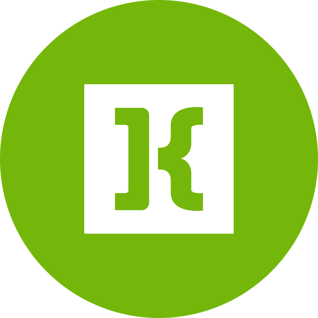 Kodify