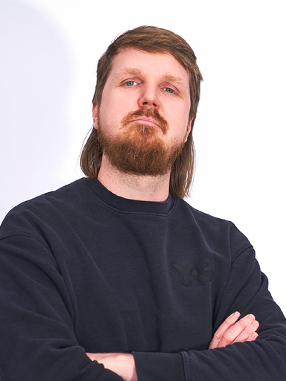 Francis