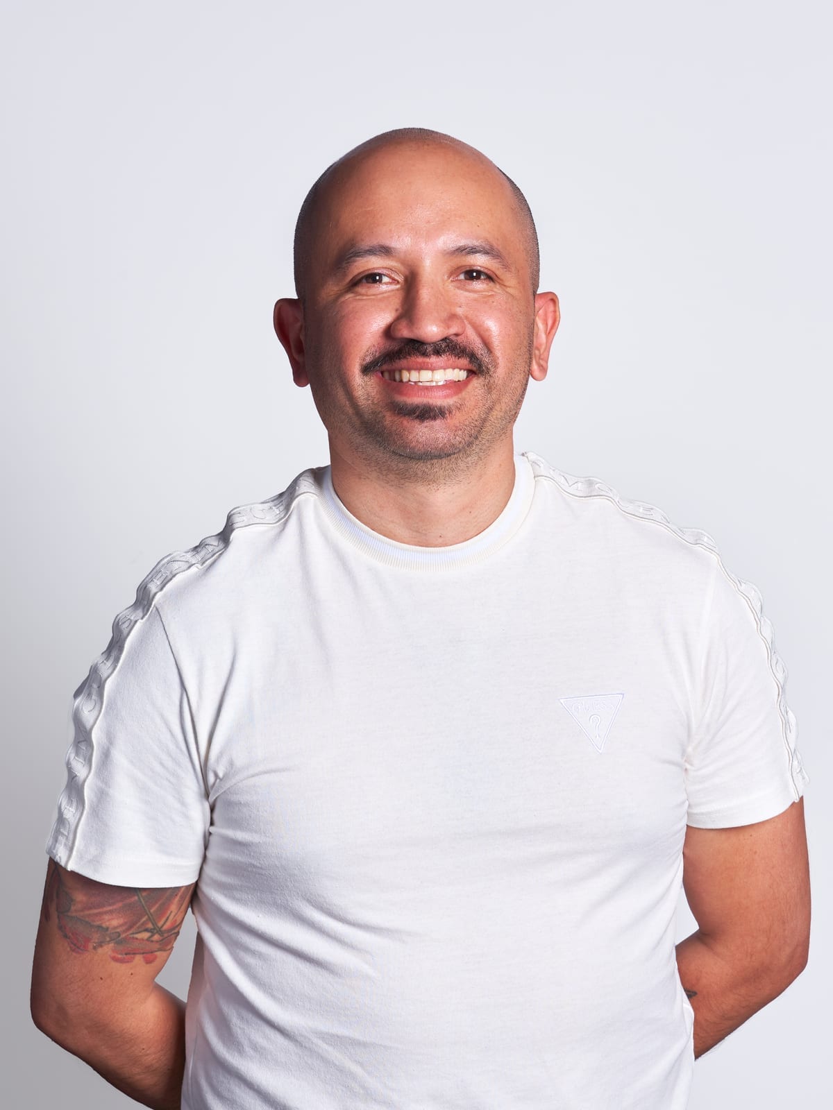 Juan