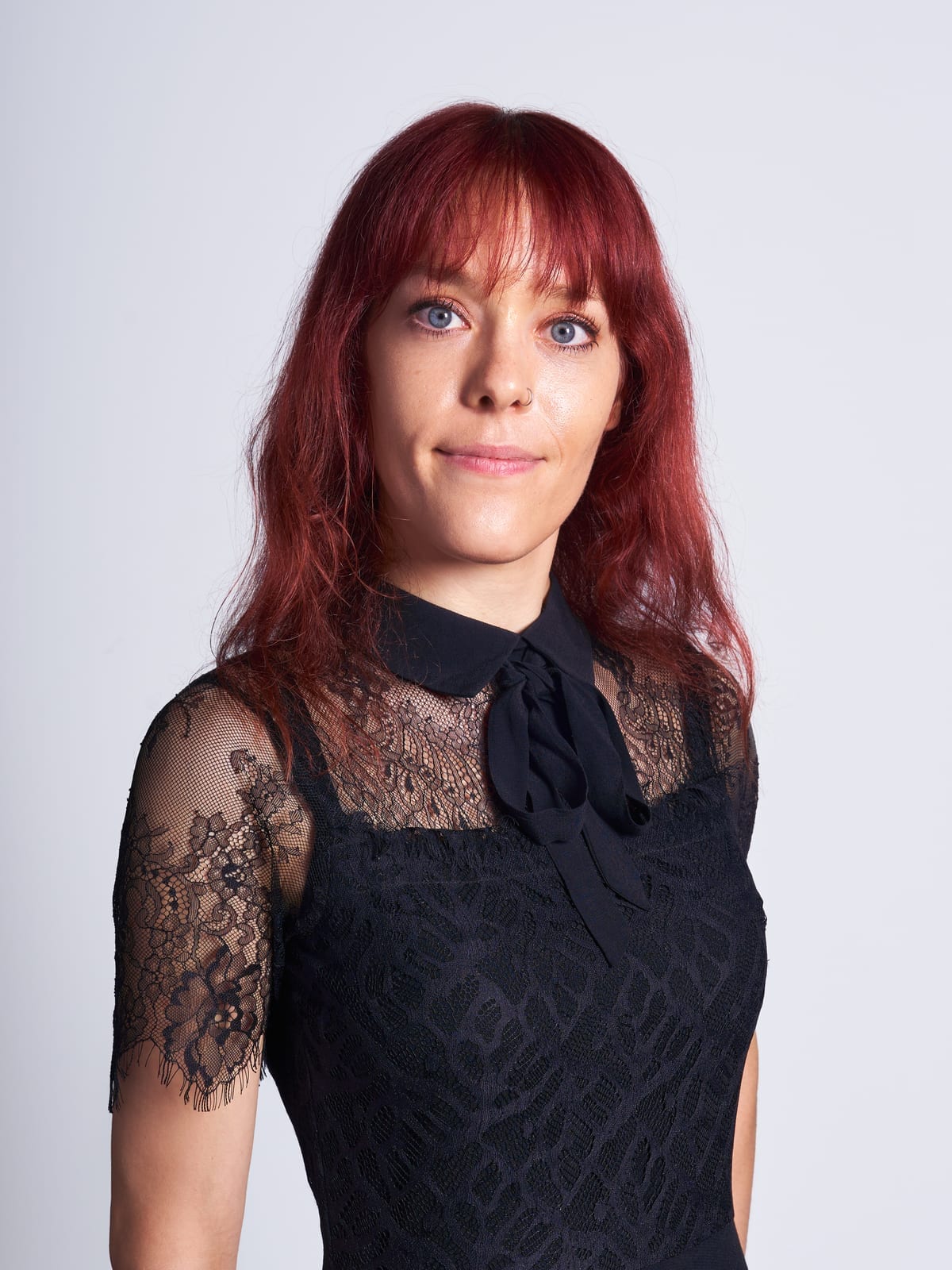 Julia