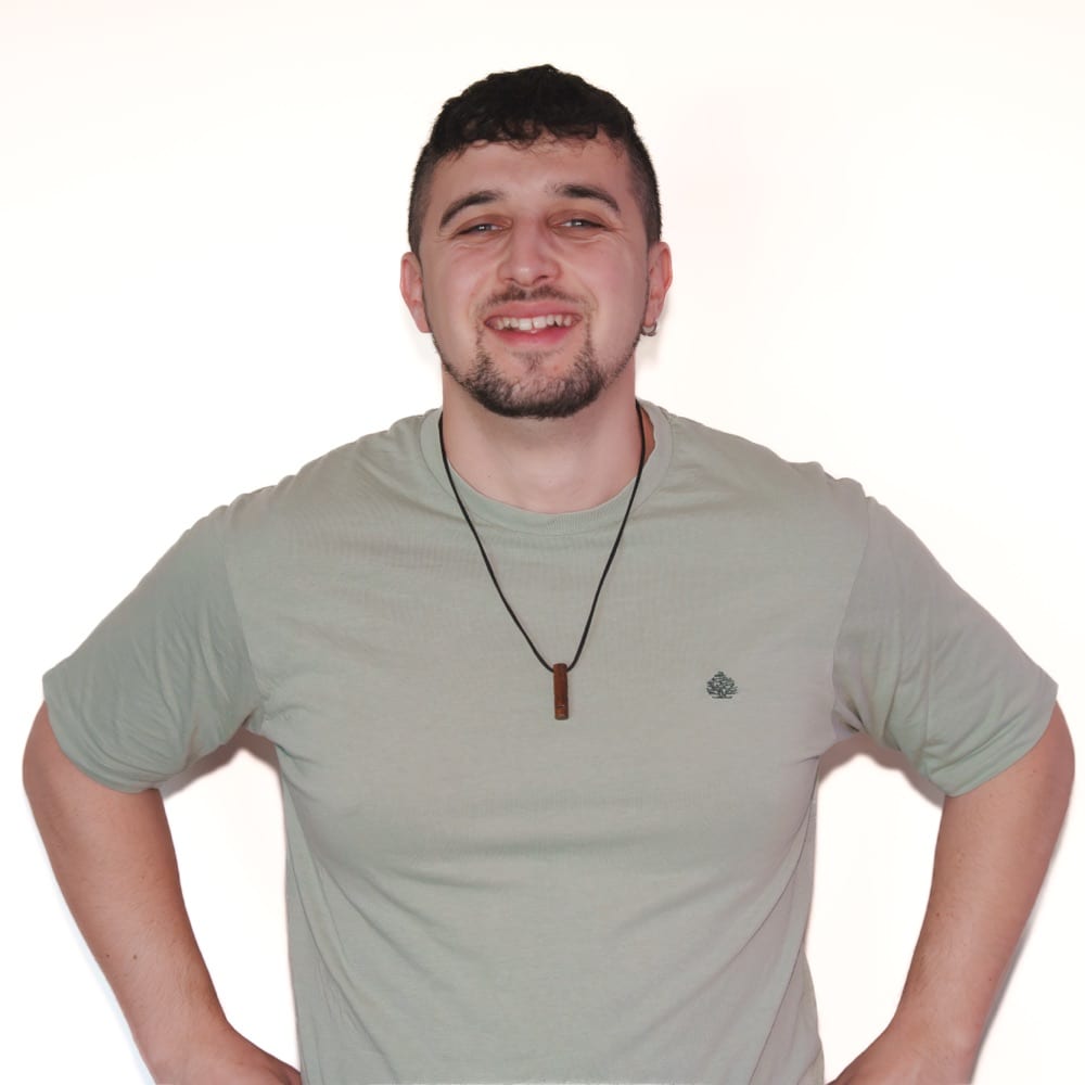Luis