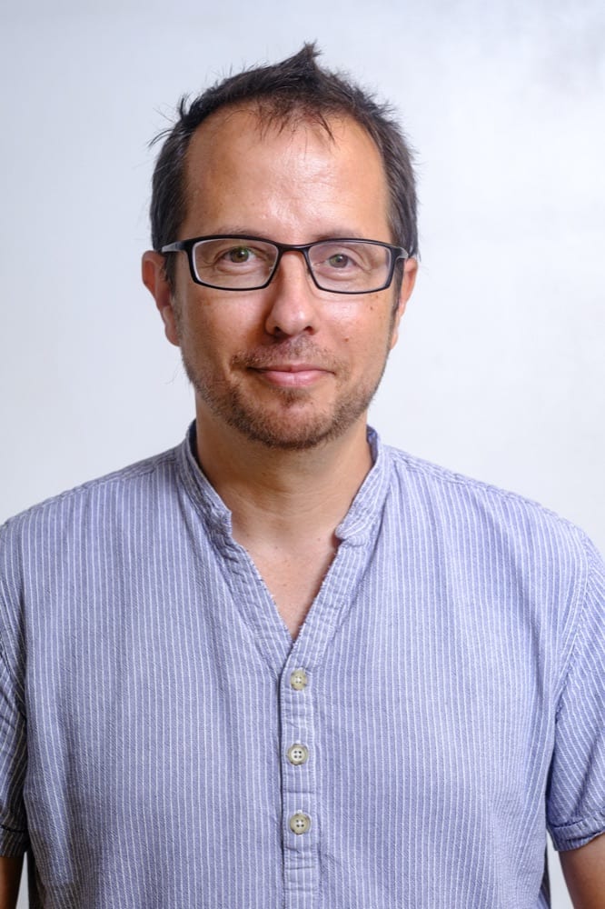 Marc