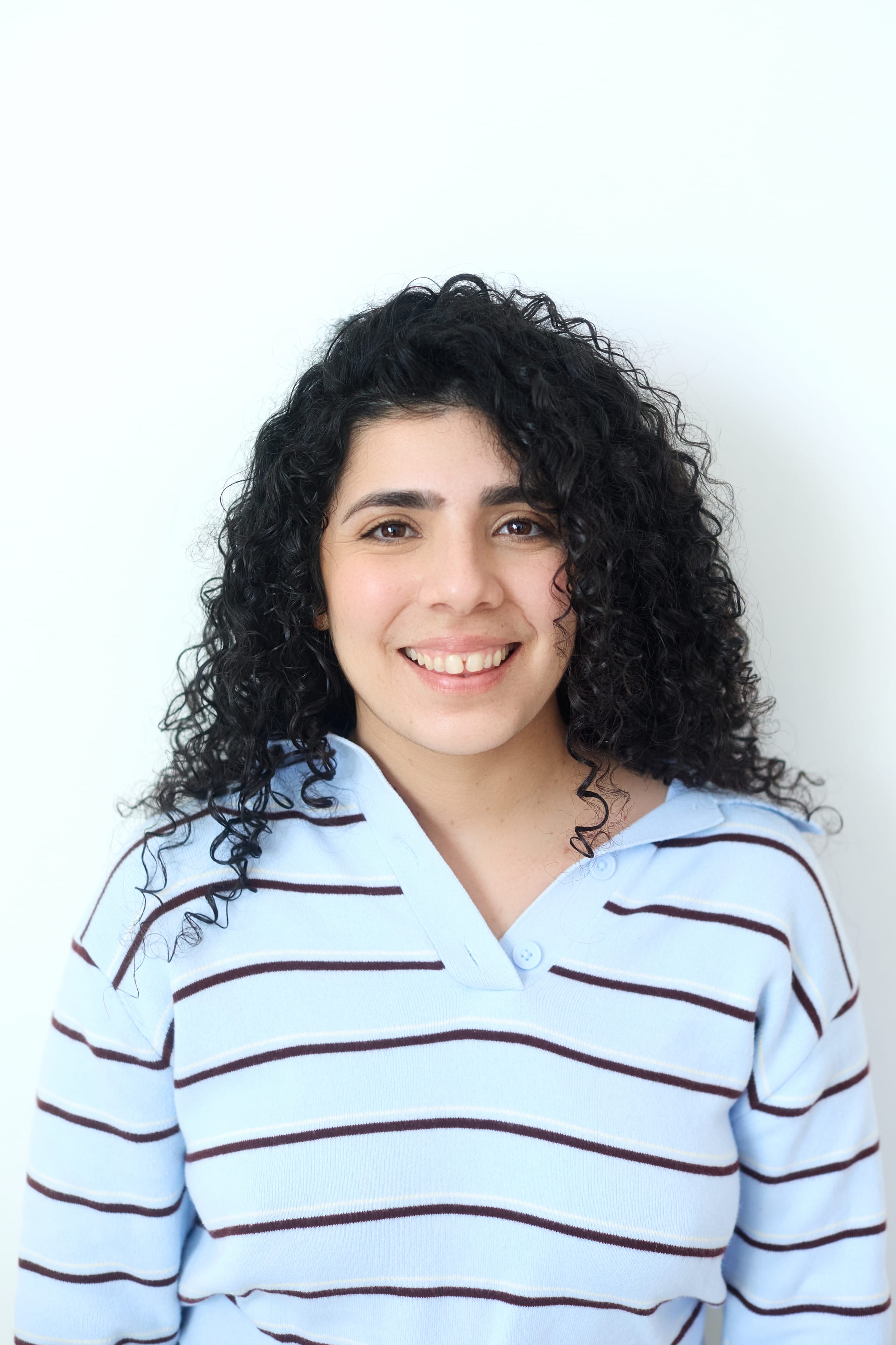 Tania