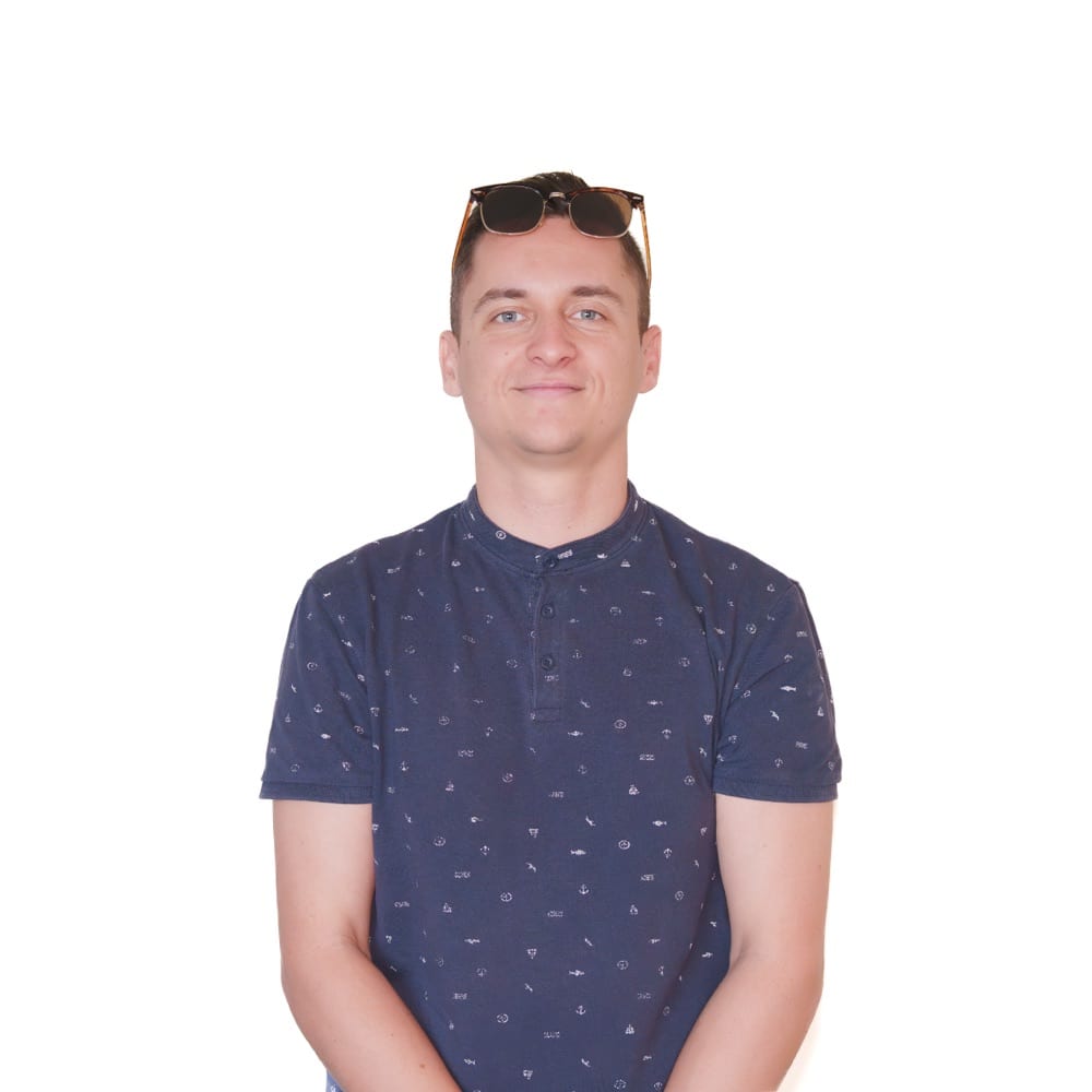 Velemir