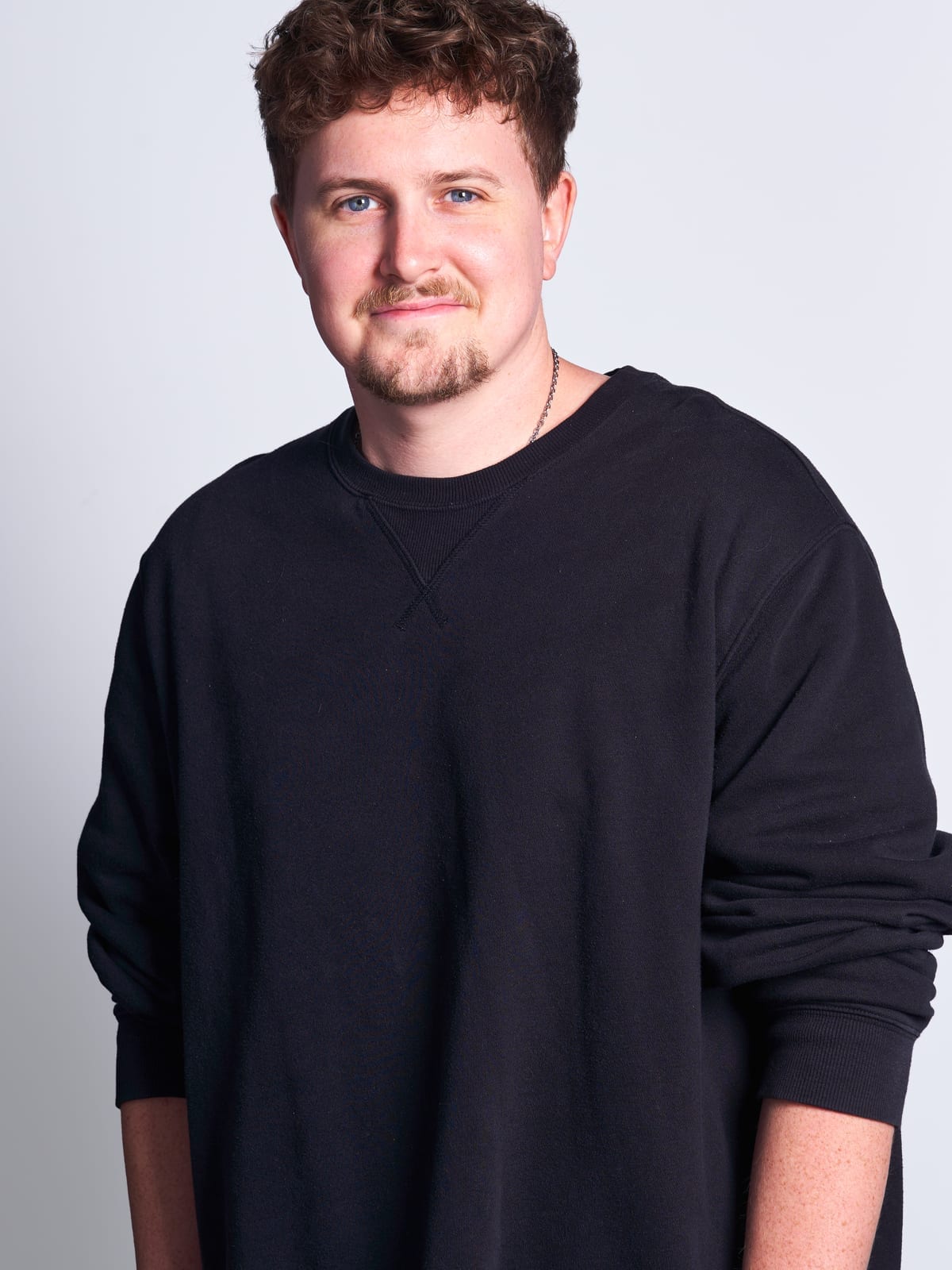 William